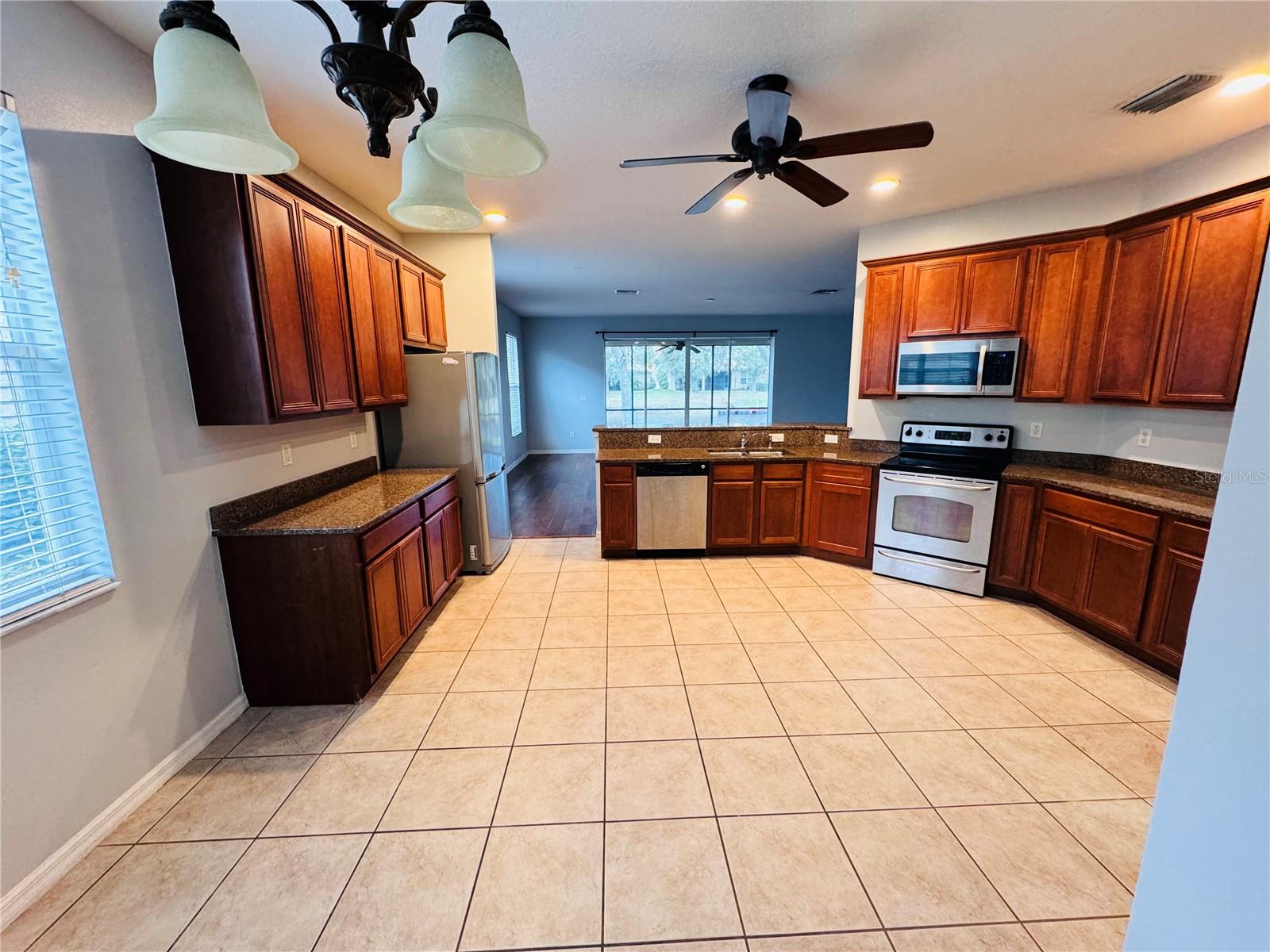 Image 23 of 37 For 10941 Cory Lake Drive