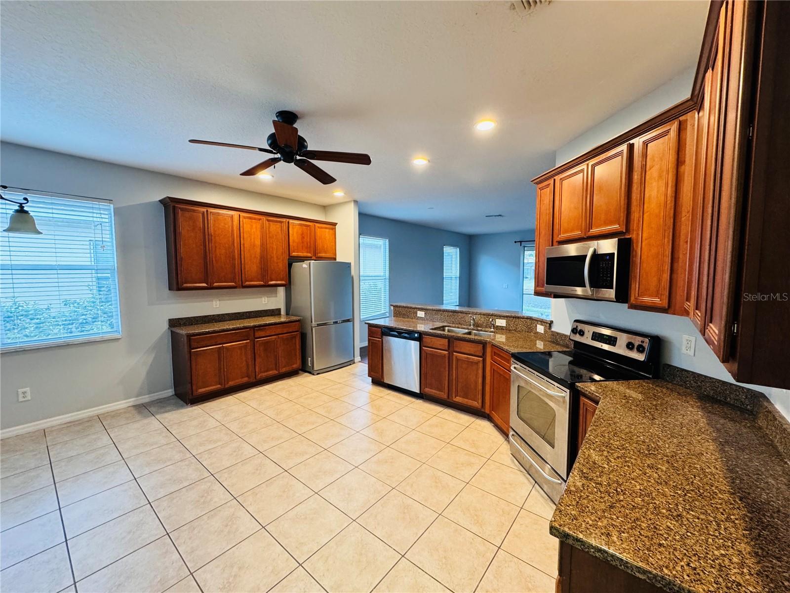 Image 25 of 37 For 10941 Cory Lake Drive
