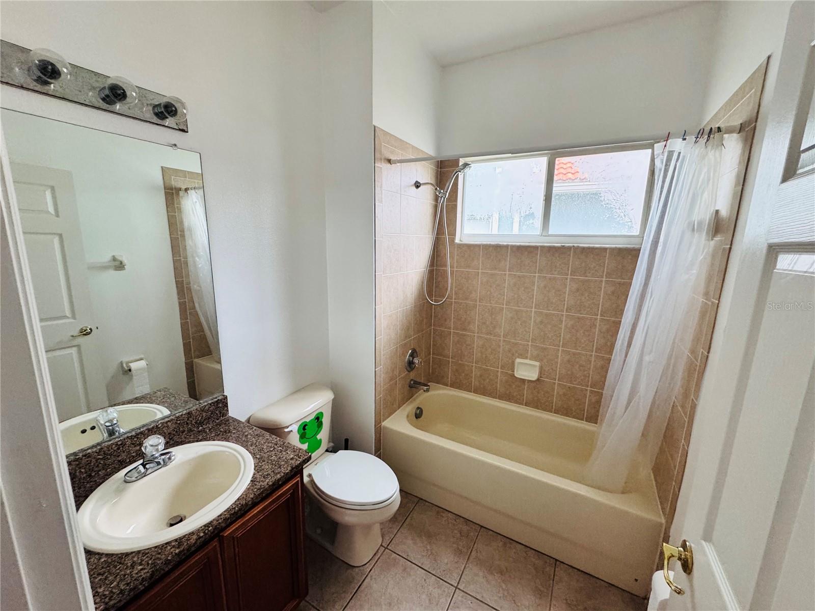 Image 26 of 37 For 10941 Cory Lake Drive