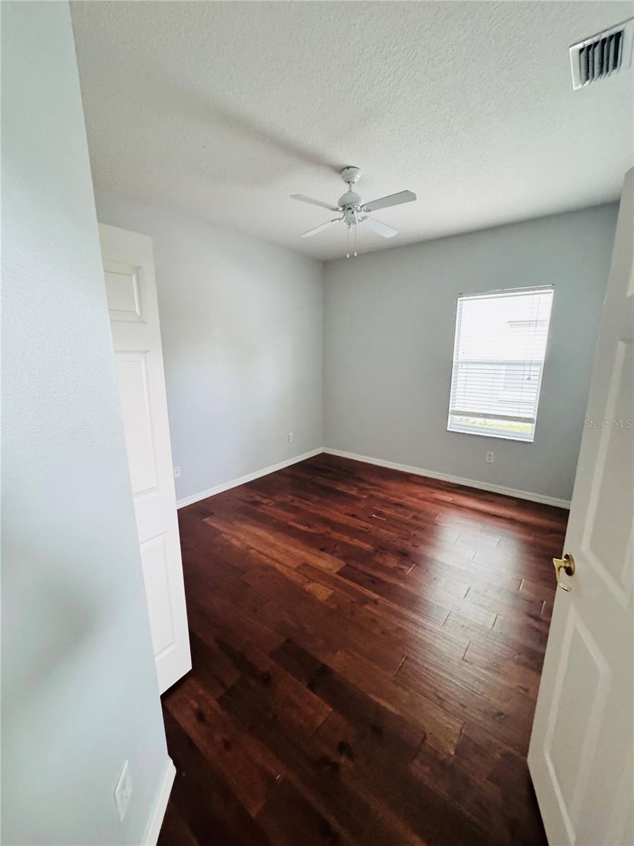 Image 28 of 37 For 10941 Cory Lake Drive