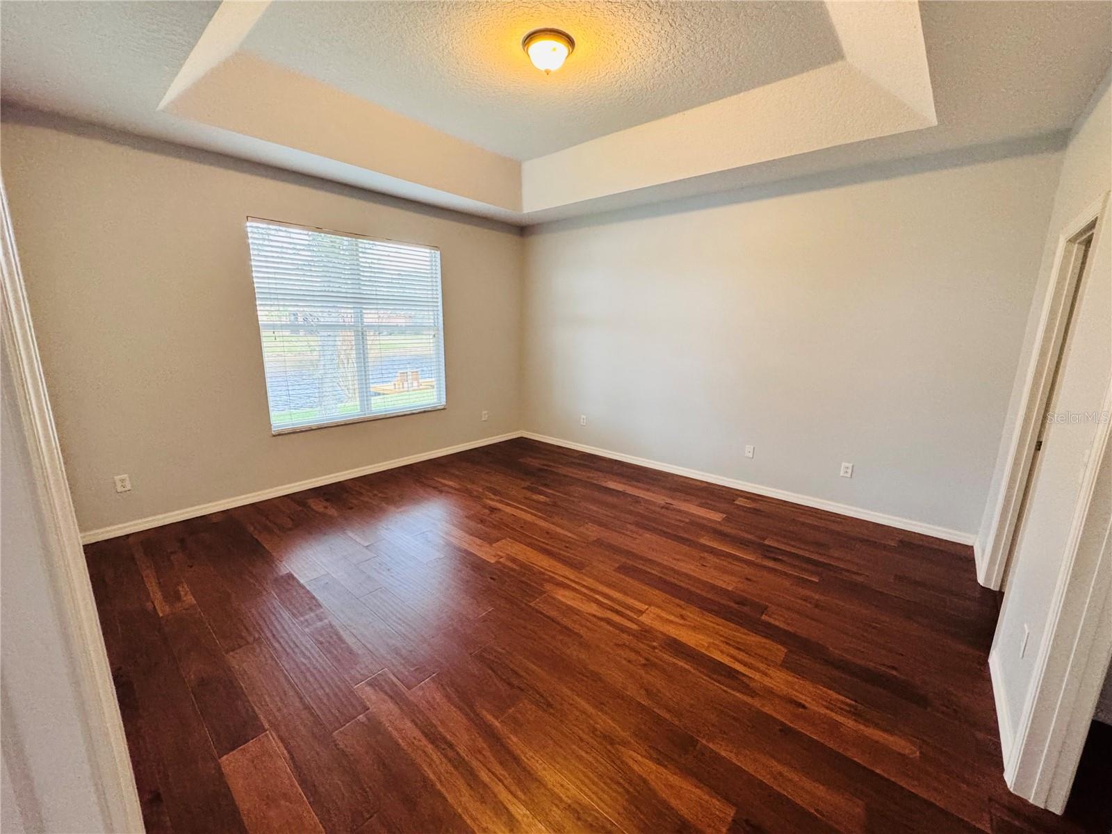 Image 29 of 37 For 10941 Cory Lake Drive