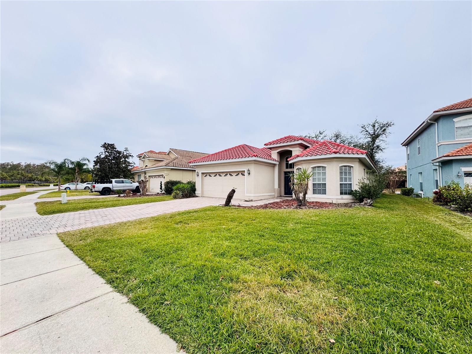 Image 3 of 37 For 10941 Cory Lake Drive