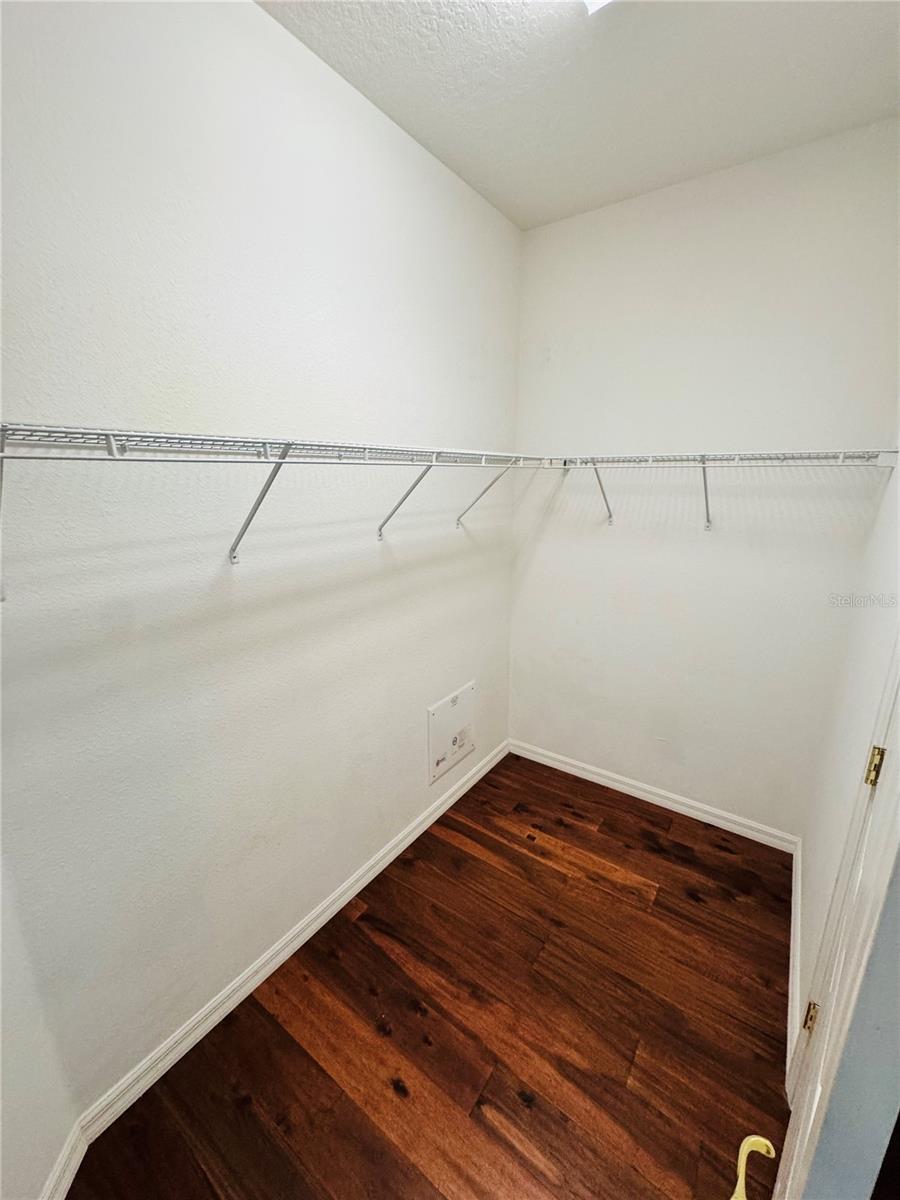 Image 30 of 37 For 10941 Cory Lake Drive