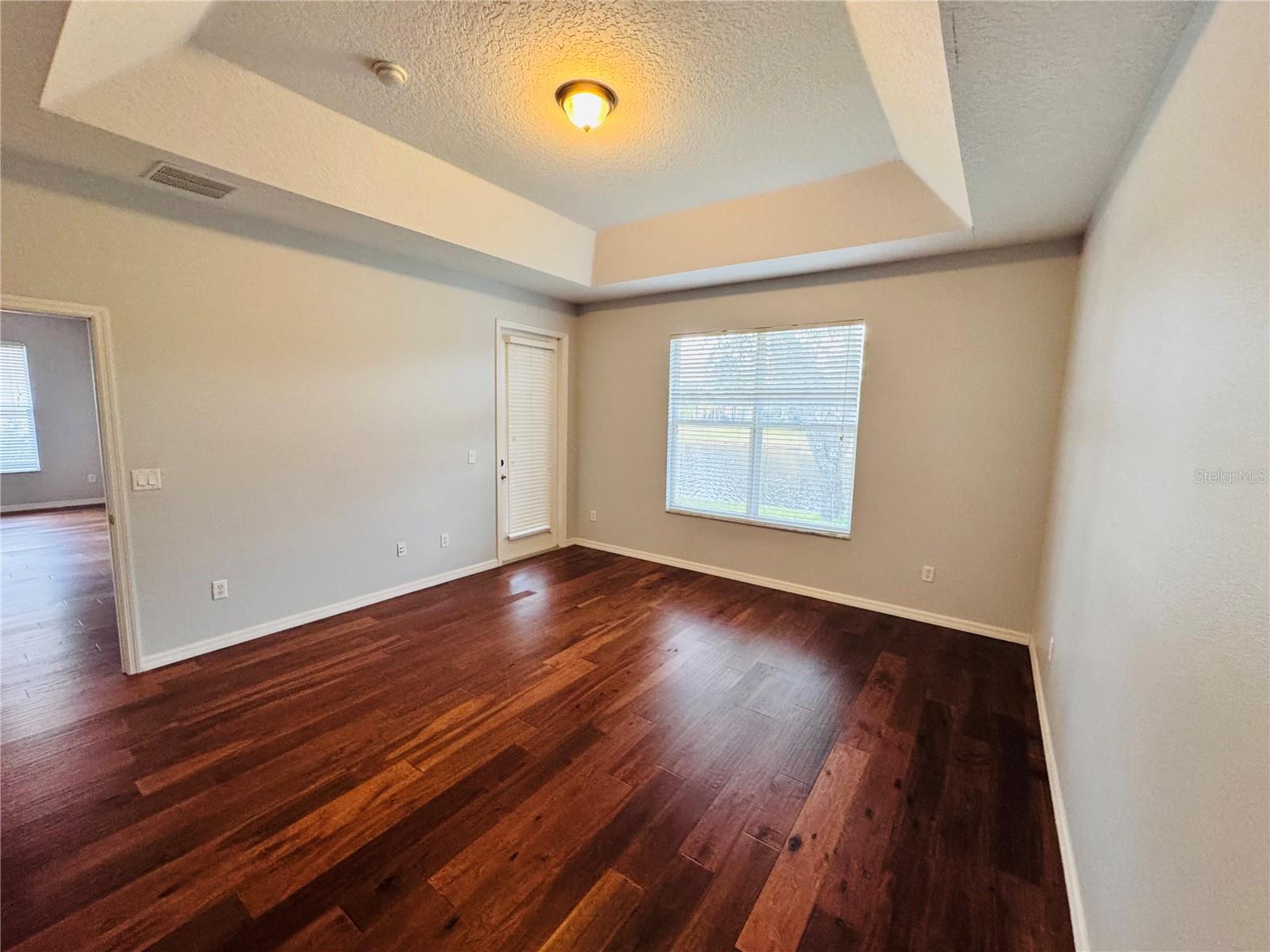 Image 32 of 37 For 10941 Cory Lake Drive