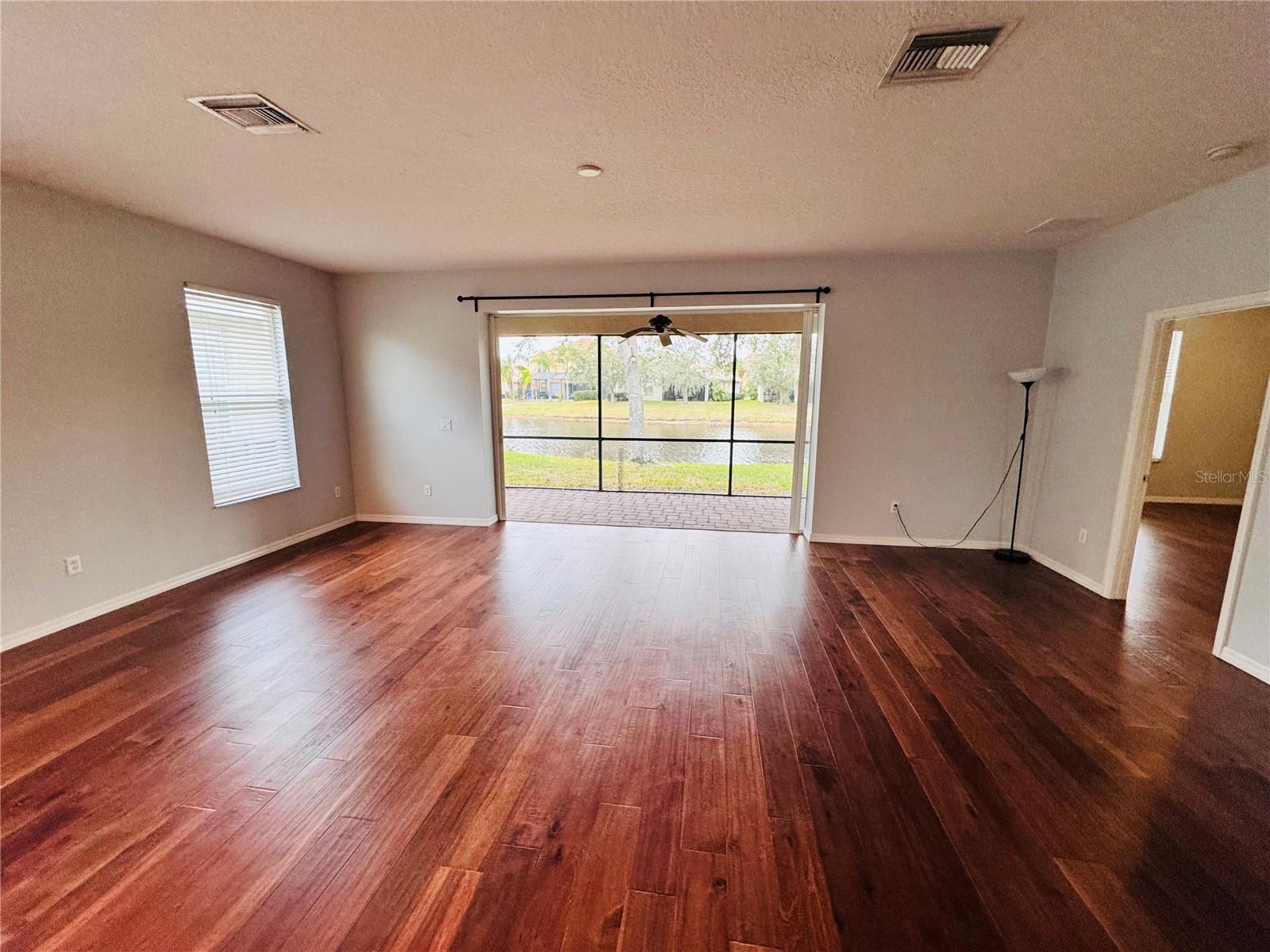 Image 33 of 37 For 10941 Cory Lake Drive