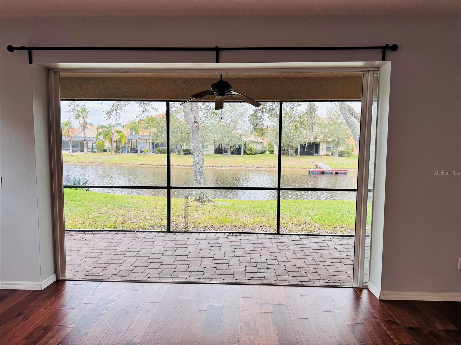 Image 34 of 37 For 10941 Cory Lake Drive
