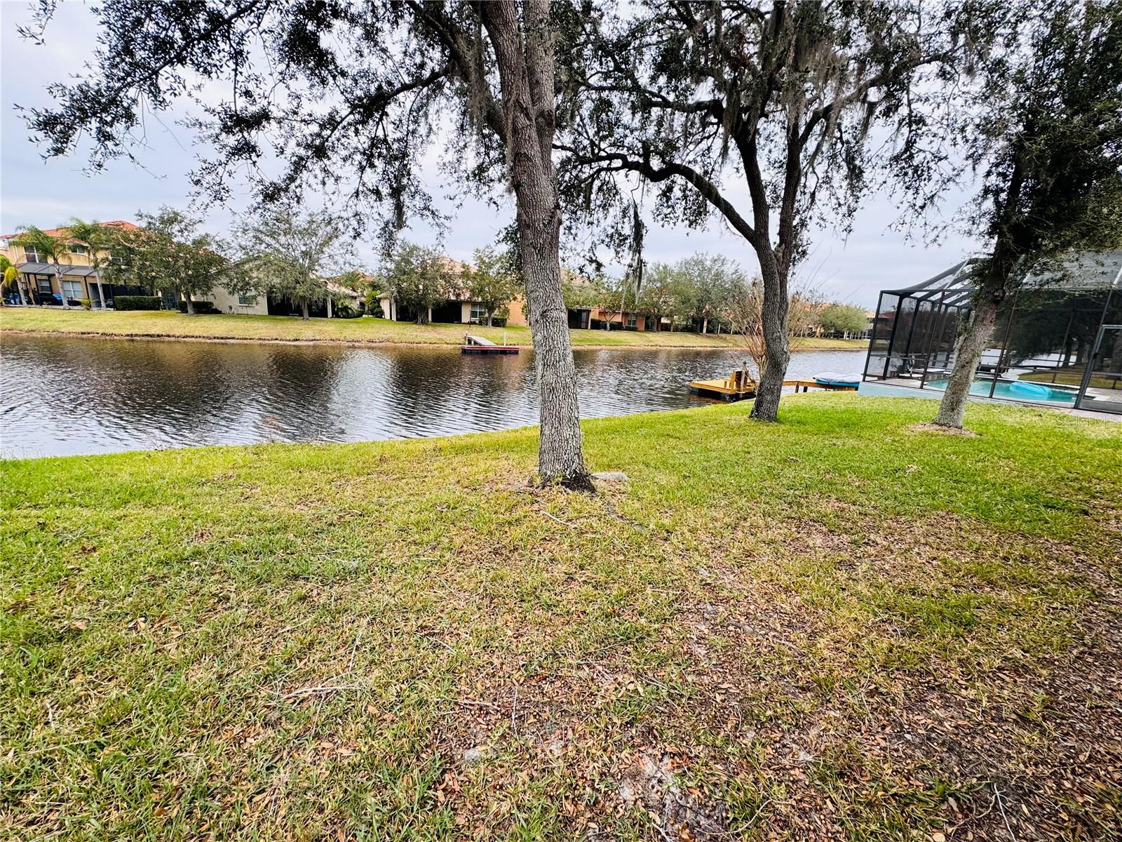 Image 35 of 37 For 10941 Cory Lake Drive