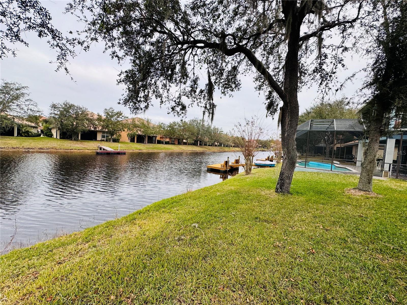 Image 36 of 37 For 10941 Cory Lake Drive