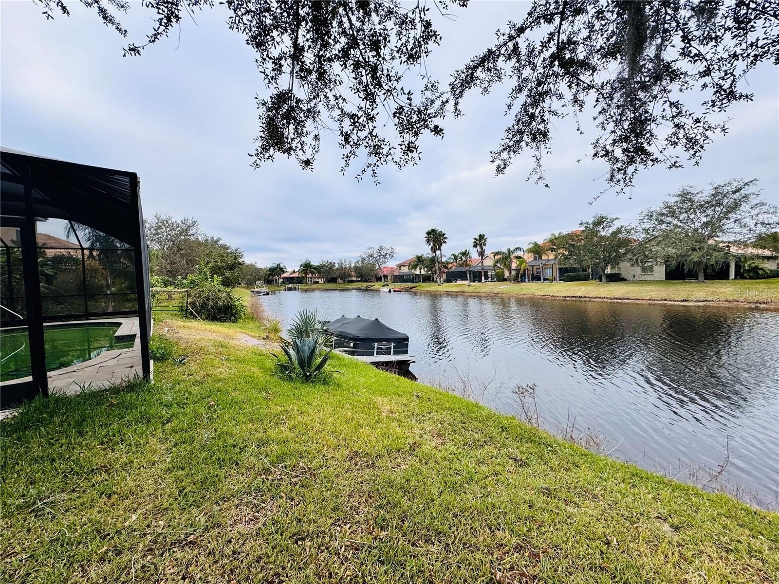 Image 37 of 37 For 10941 Cory Lake Drive