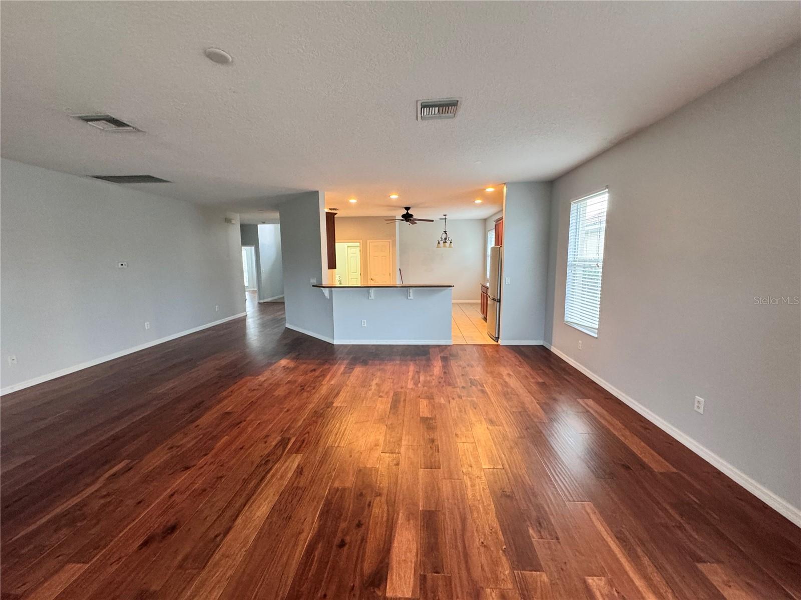 Image 5 of 37 For 10941 Cory Lake Drive
