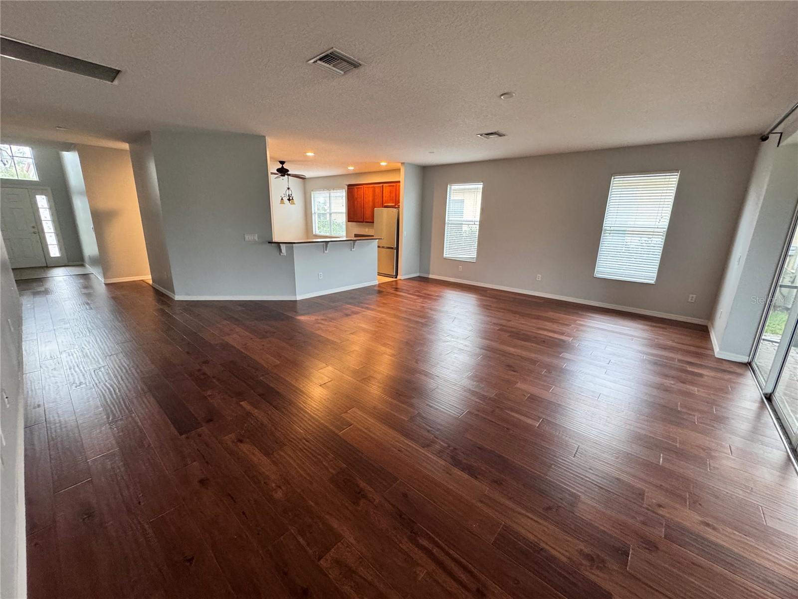 Image 6 of 37 For 10941 Cory Lake Drive