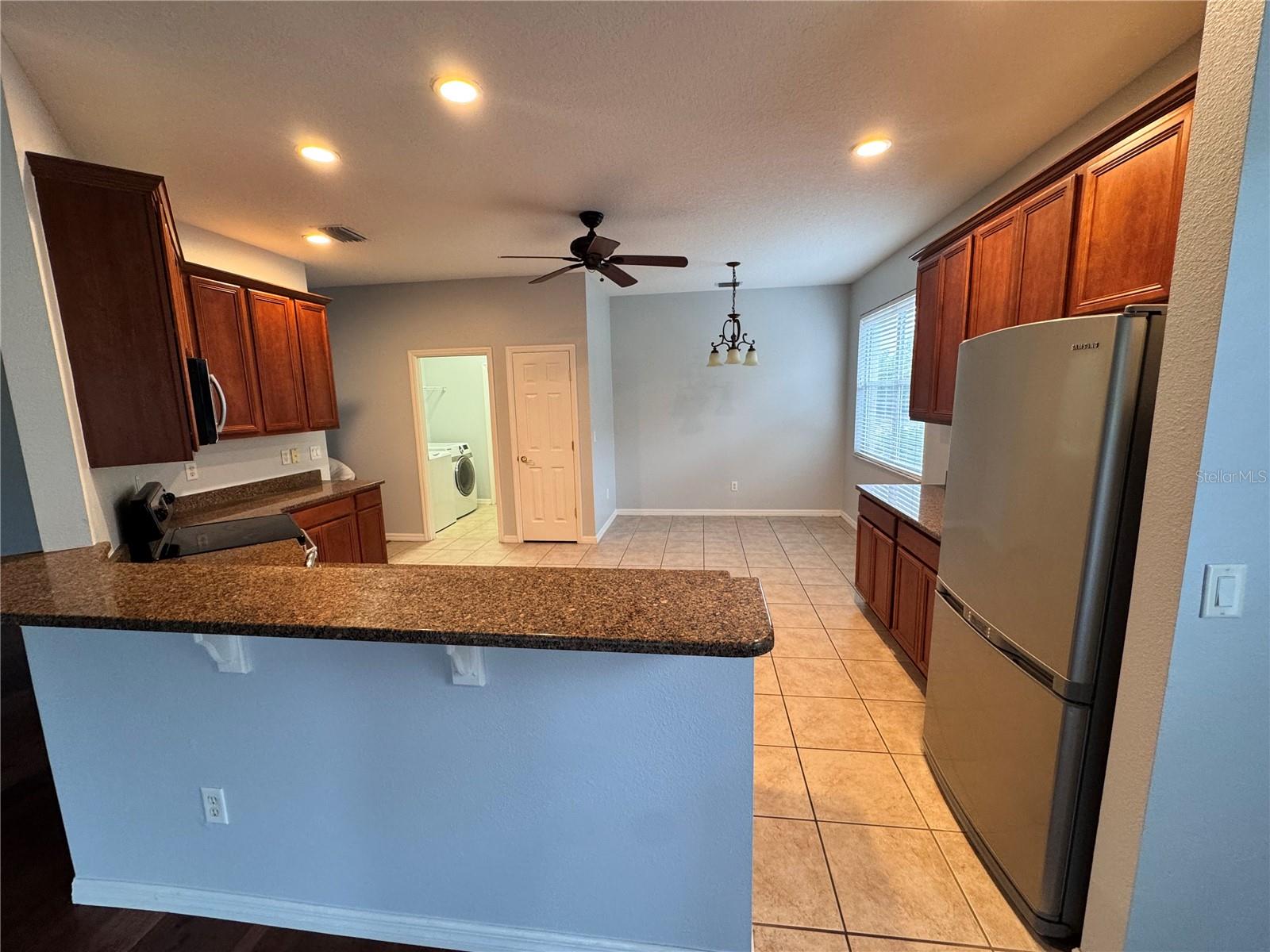 Image 7 of 37 For 10941 Cory Lake Drive