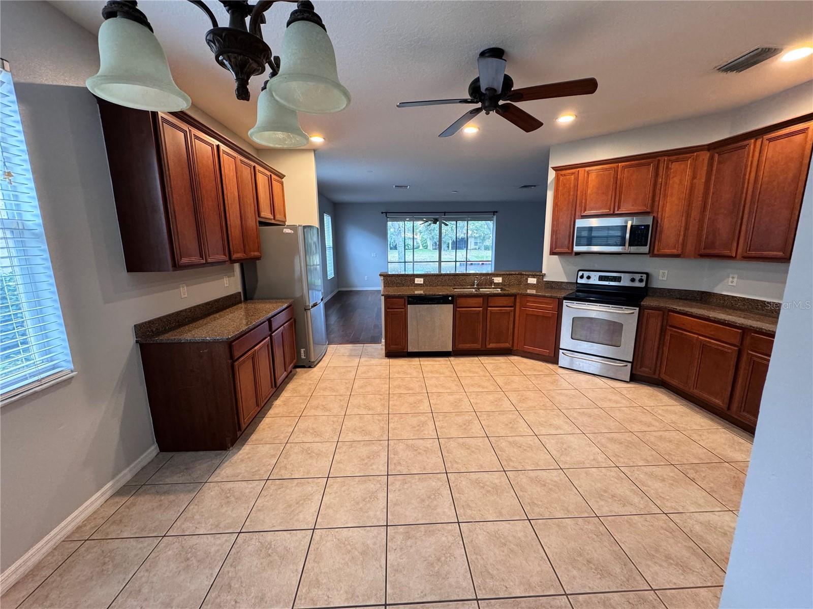Image 8 of 37 For 10941 Cory Lake Drive