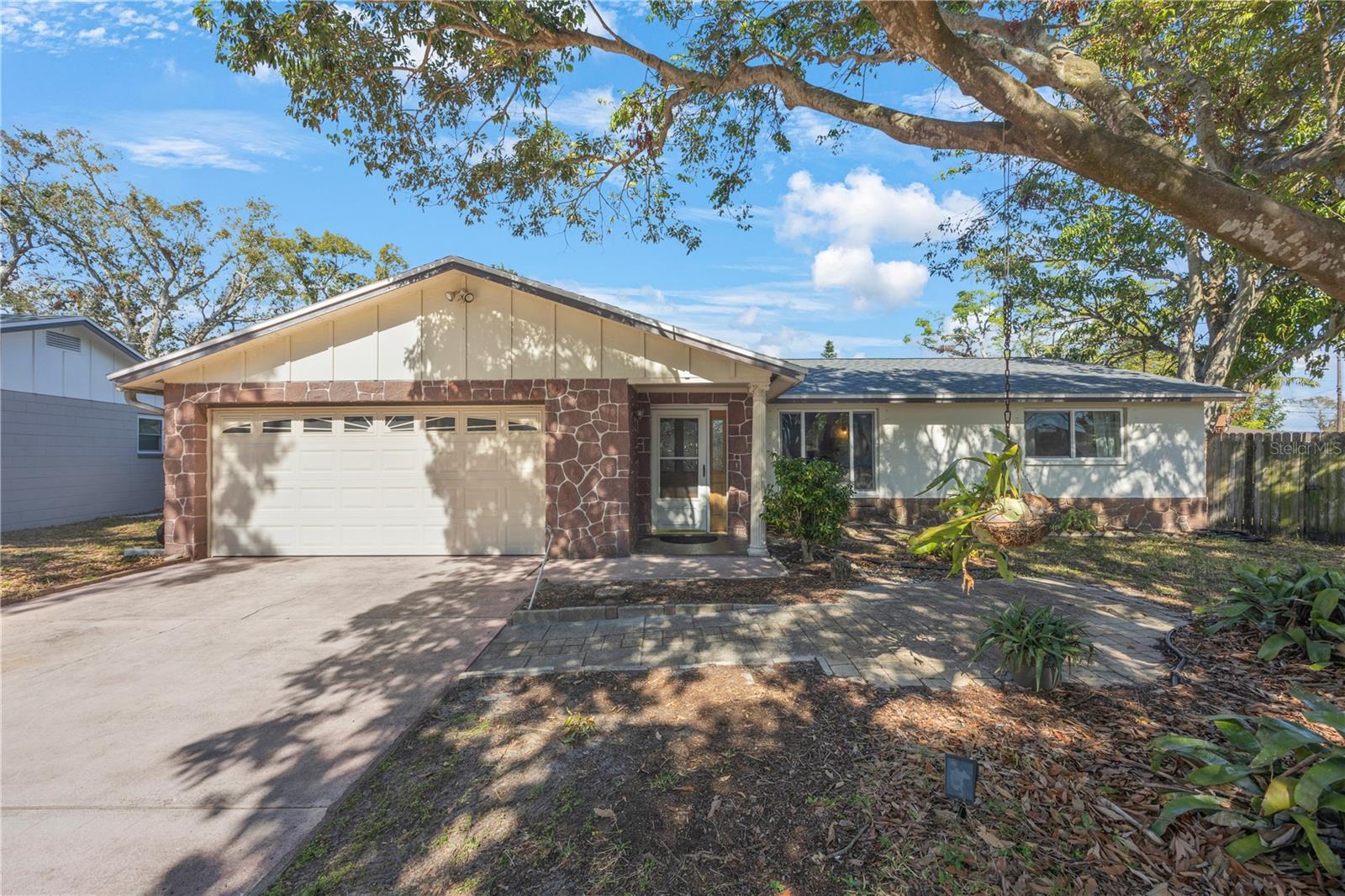 Details for 10201 127th Place, LARGO, FL 33773