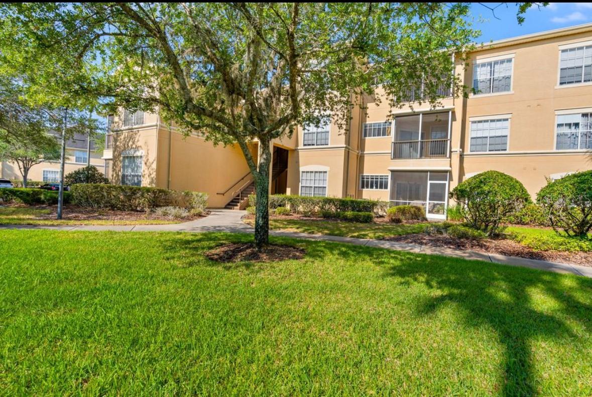 Details for 5125 Palm Springs Boulevard 10308, TAMPA, FL 33647