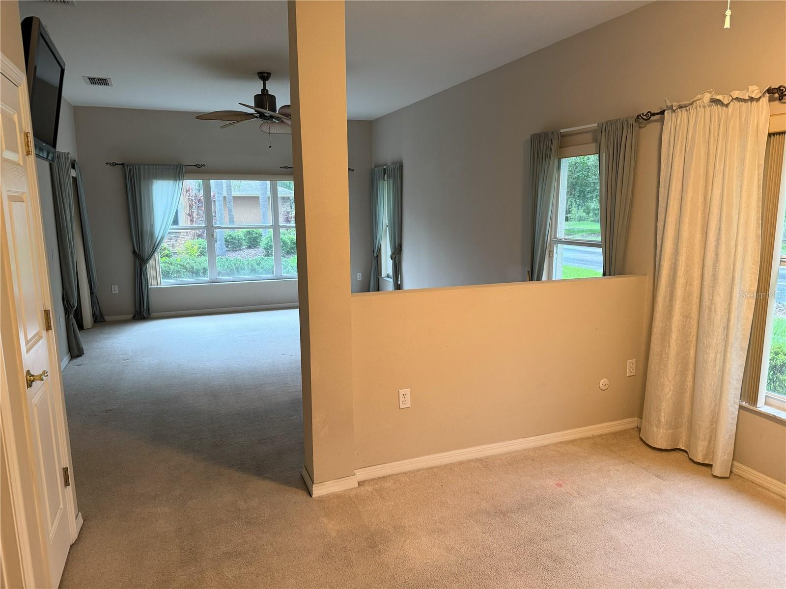 Image 58 of 86 For 417 Lake Butler Drive