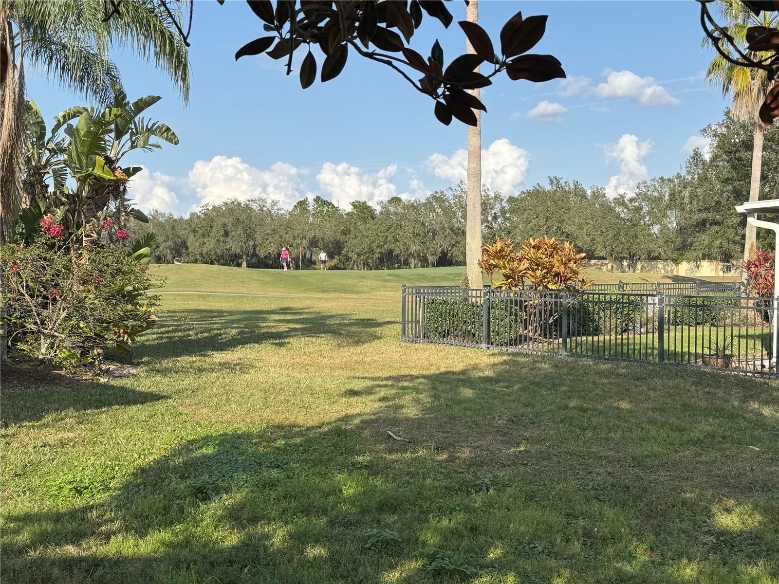 Image 78 of 86 For 417 Lake Butler Drive