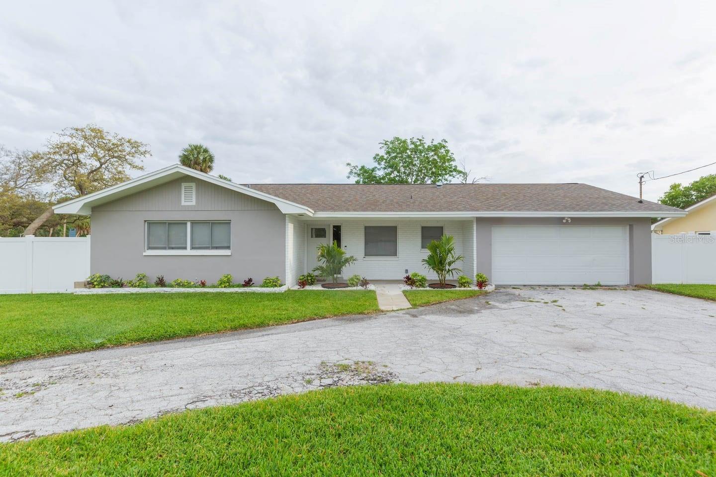 Details for 1613 Druid Road E, CLEARWATER, FL 33756