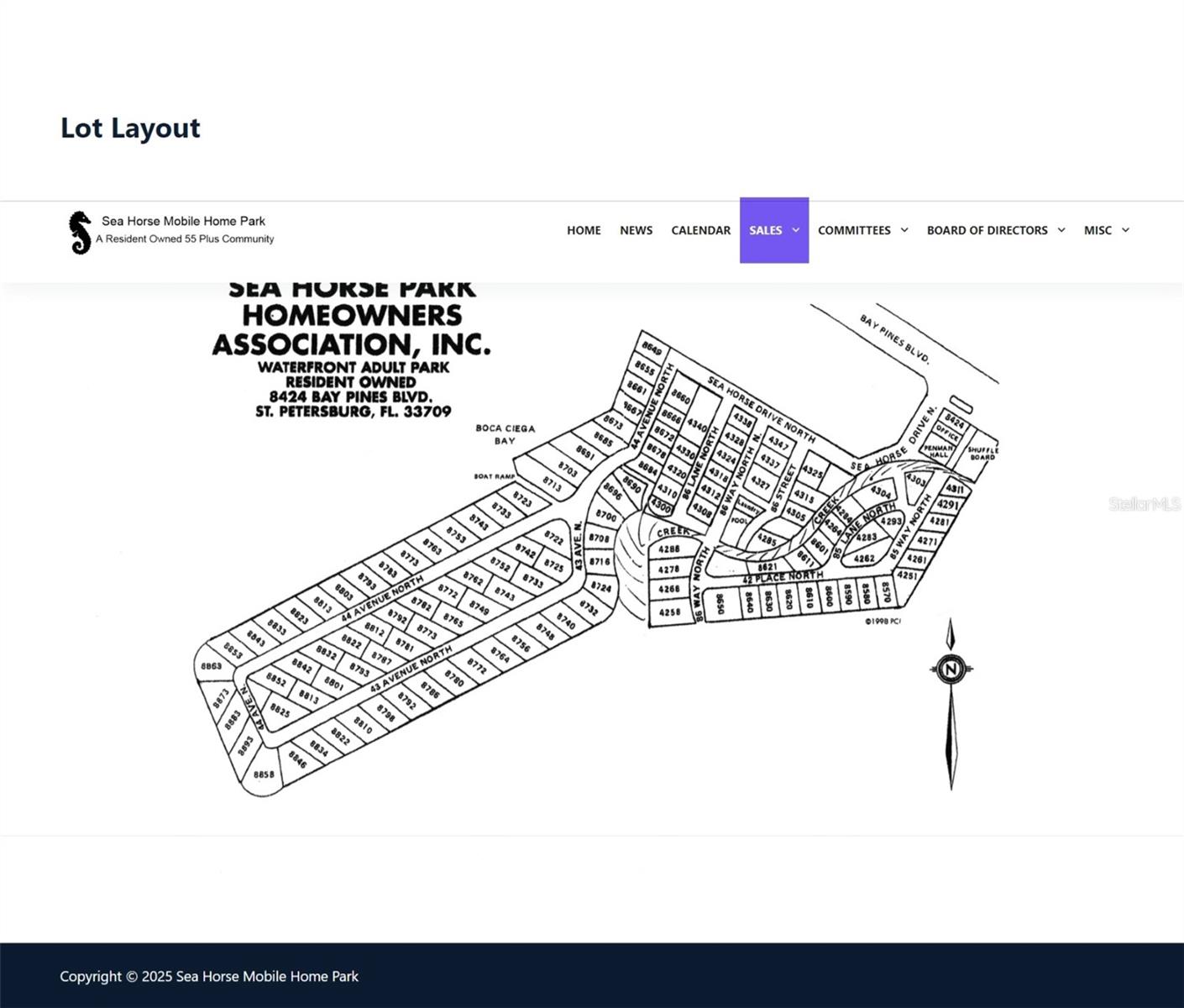 Listing photo id 6 for 4320 86th Lane N 57