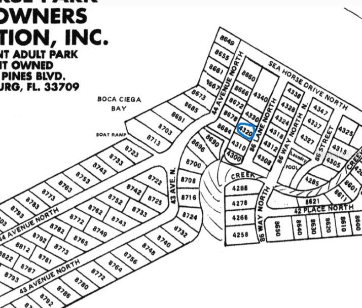 Listing photo id 7 for 4320 86th Lane N 57
