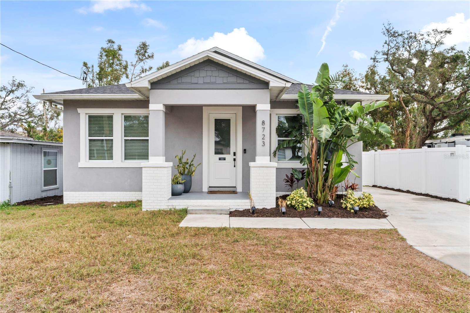 Details for 8723 Calder Place, TAMPA, FL 33604