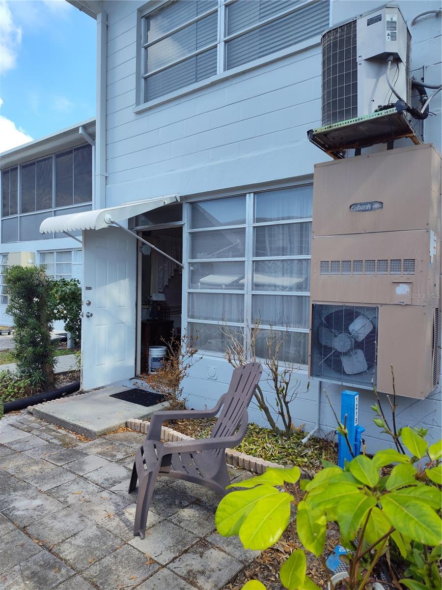 Image 17 of 20 For 4140 55th Street N 1115