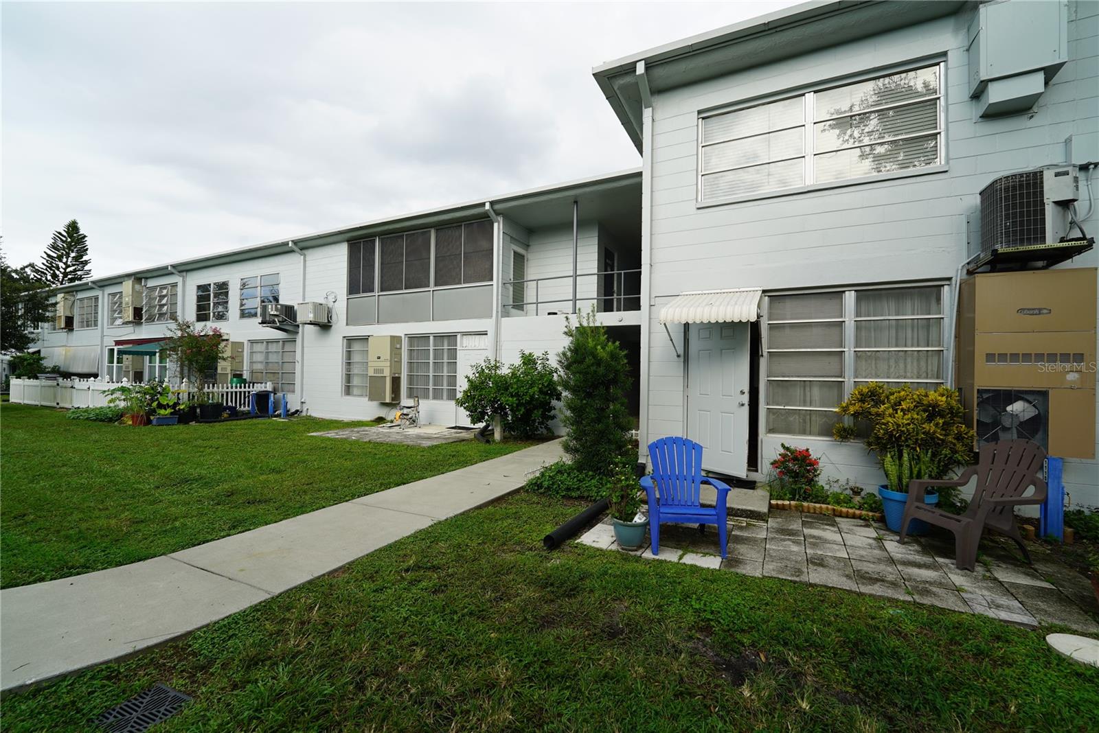 Image 18 of 20 For 4140 55th Street N 1115