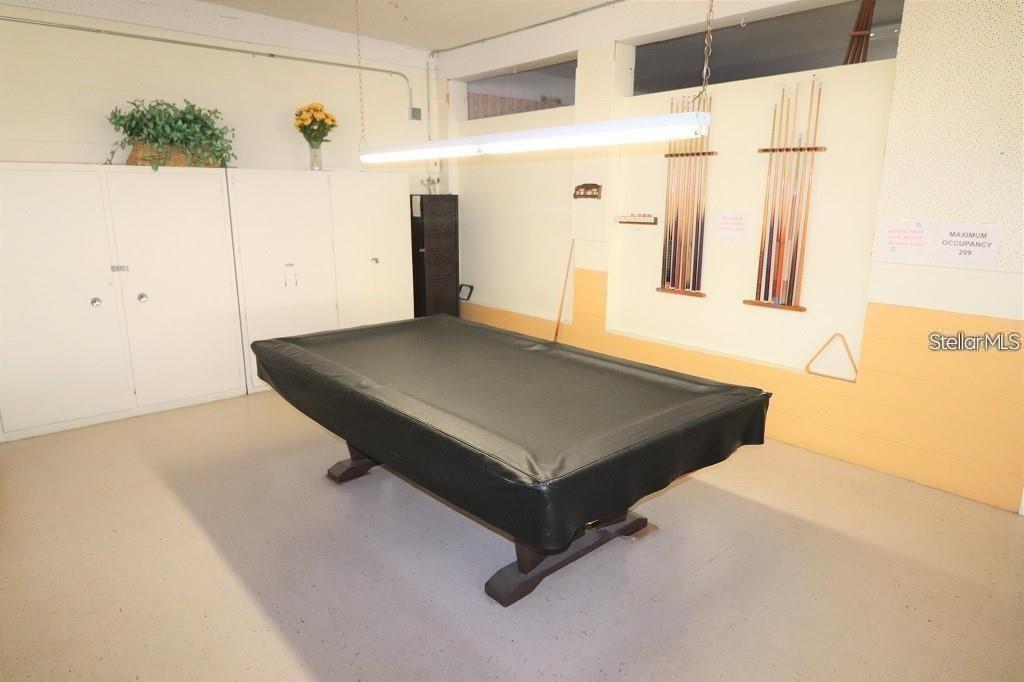 Image 24 of 27 For 4140 55th Street N 1115