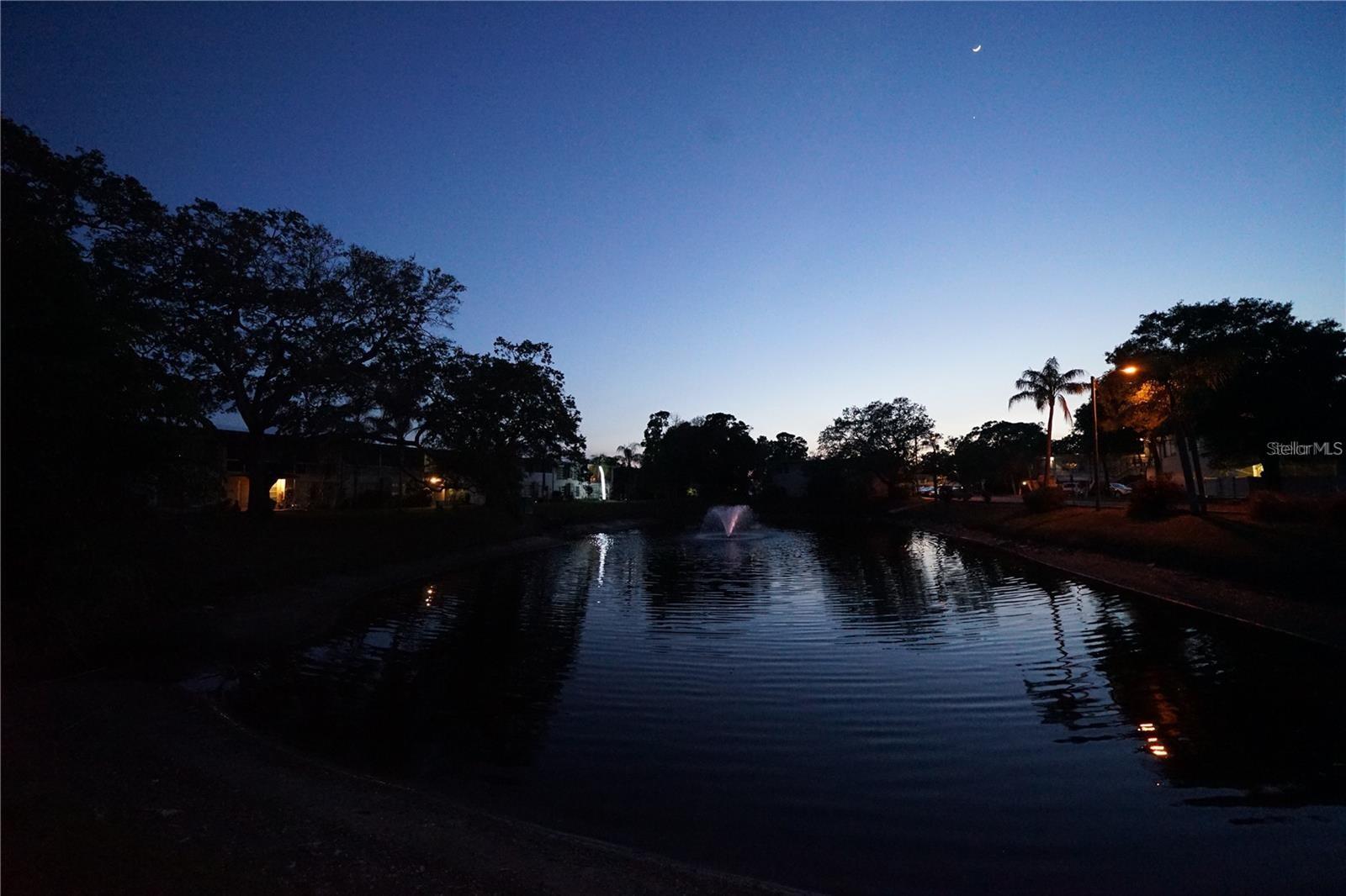 Image 26 of 27 For 4140 55th Street N 1115