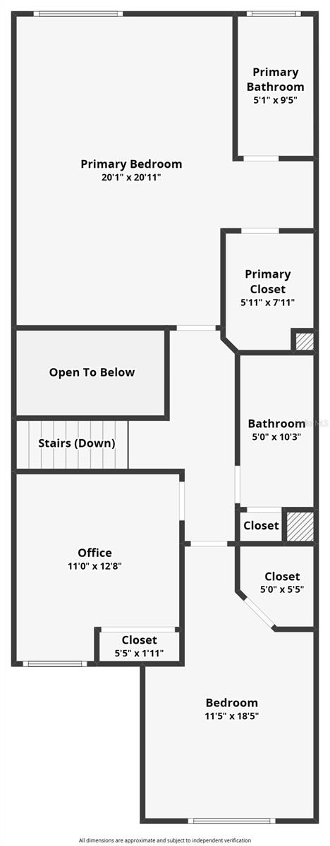 Image 3 of 78 For 2559 Stony Brook Lane