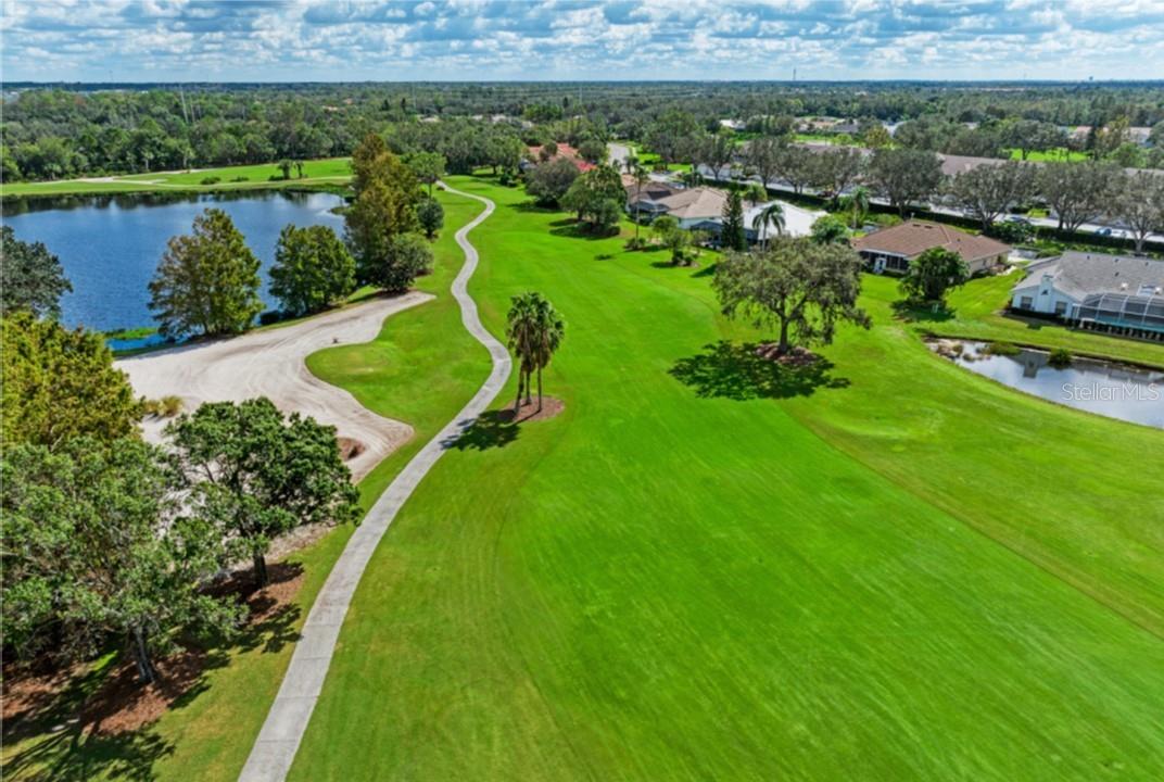 Image 77 of 81 For 6303 Green Oak Circle 13d