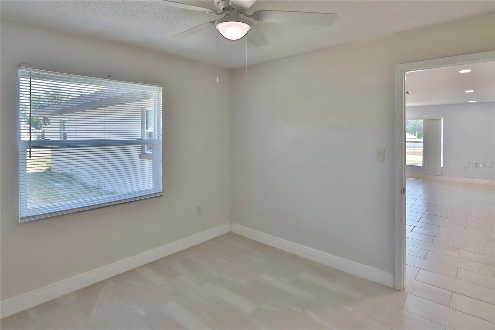 Image 25 of 50 For 5729 13th Street
