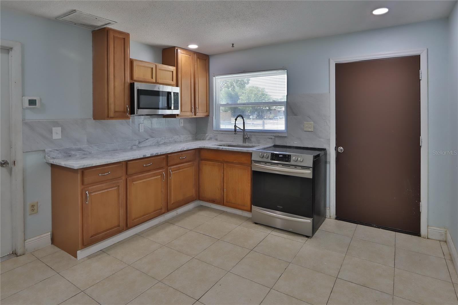 Image 30 of 50 For 5729 13th Street