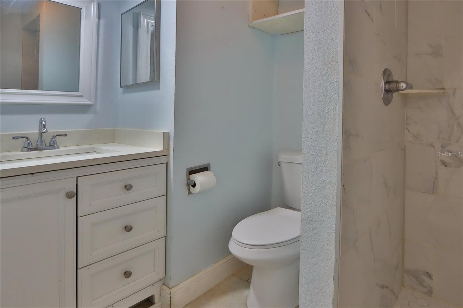 Image 32 of 50 For 5729 13th Street