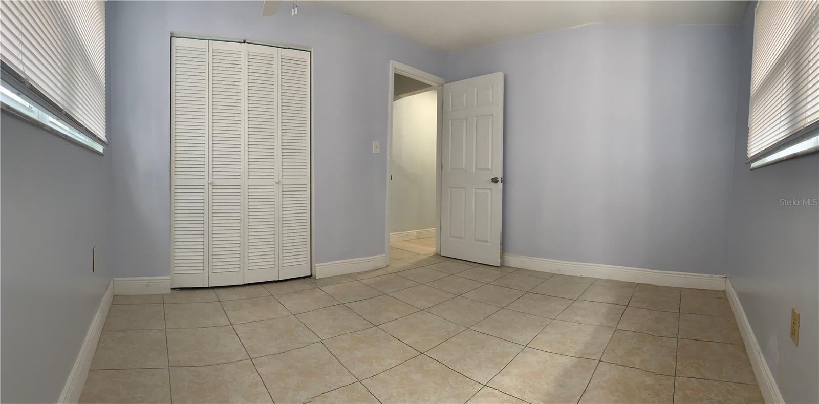 Image 33 of 50 For 5729 13th Street