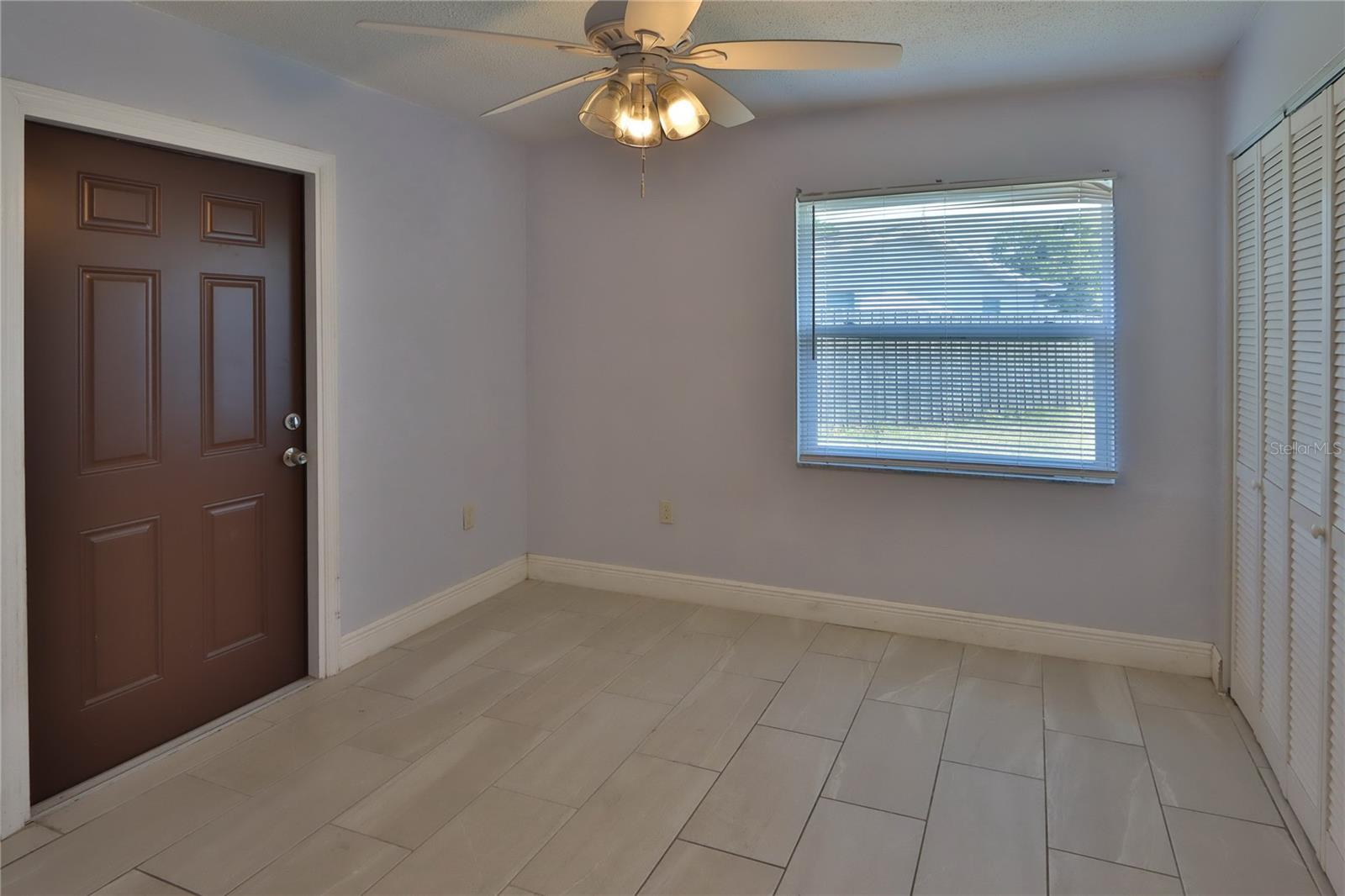Image 34 of 50 For 5729 13th Street