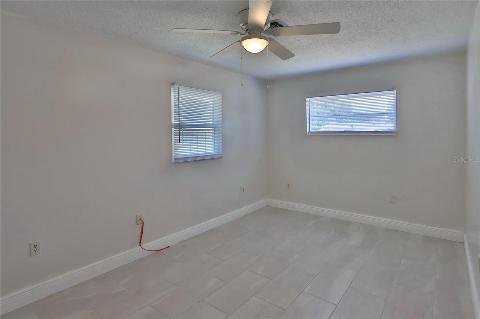 Image 35 of 50 For 5729 13th Street