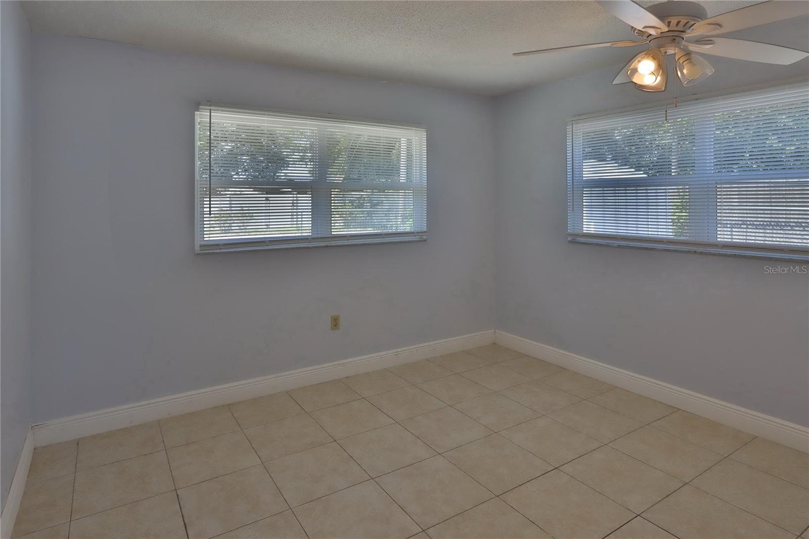 Image 36 of 50 For 5729 13th Street