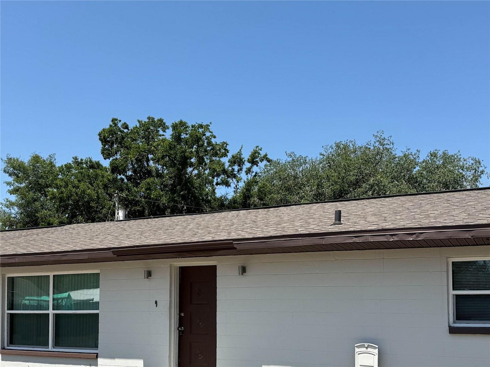 Image 37 of 50 For 5729 13th Street