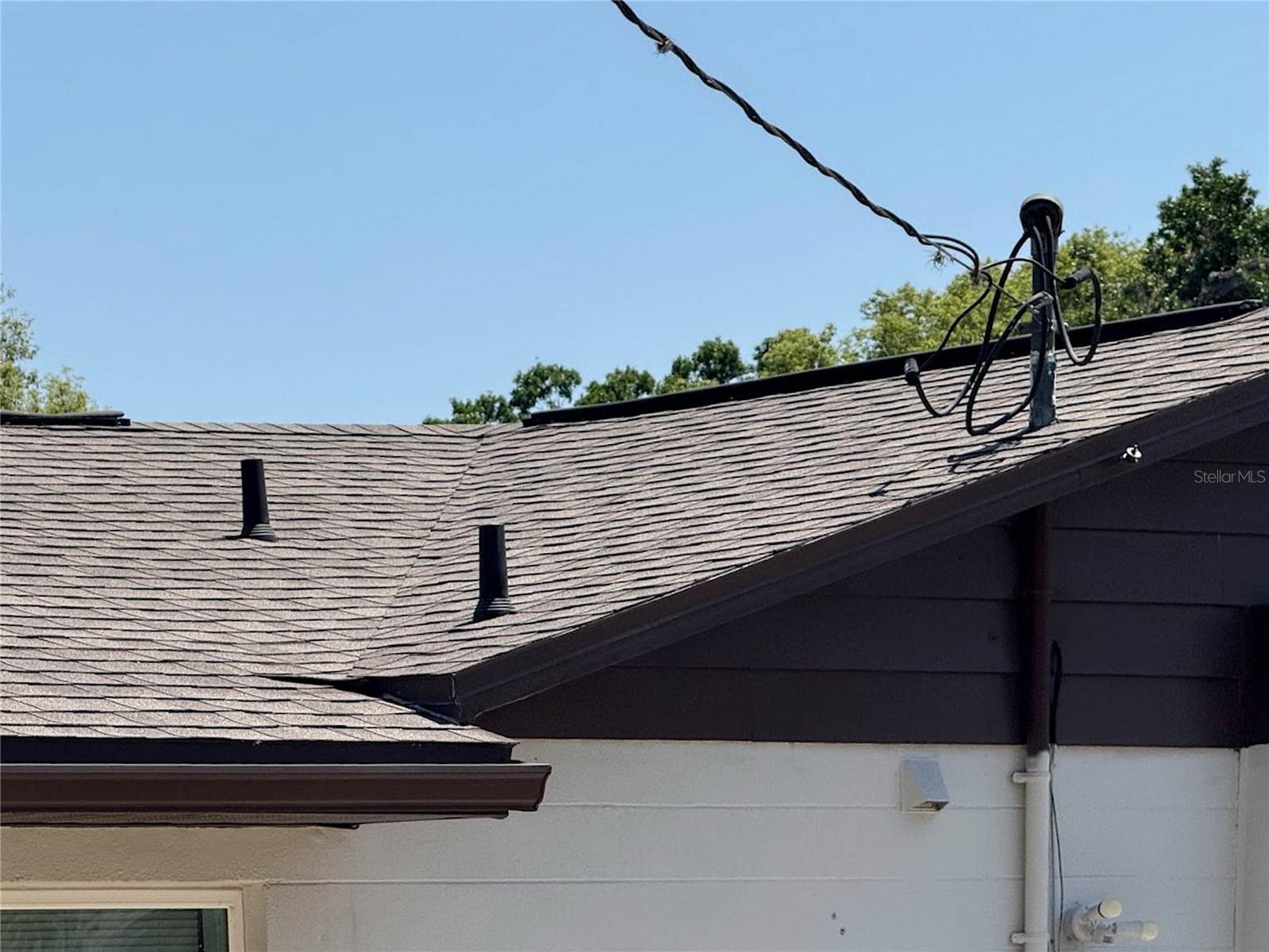Image 41 of 50 For 5729 13th Street