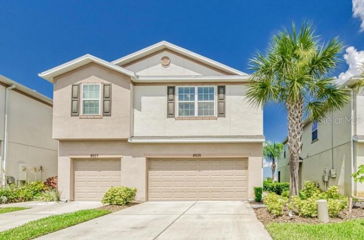 Details for 4925 White Sanderling Court, TAMPA, FL 33619