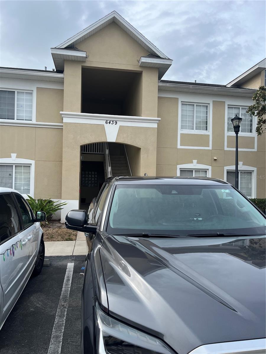 Details for 6439 Cypressdale Drive 202, RIVERVIEW, FL 33578