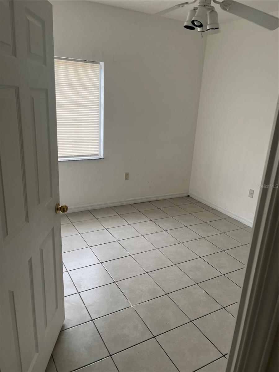 Image 10 of 17 For 6439 Cypressdale Drive 202