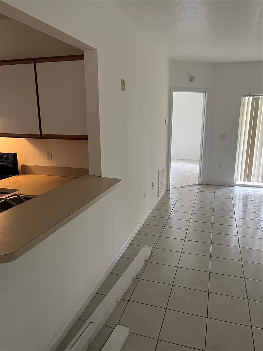 Image 13 of 17 For 6439 Cypressdale Drive 202