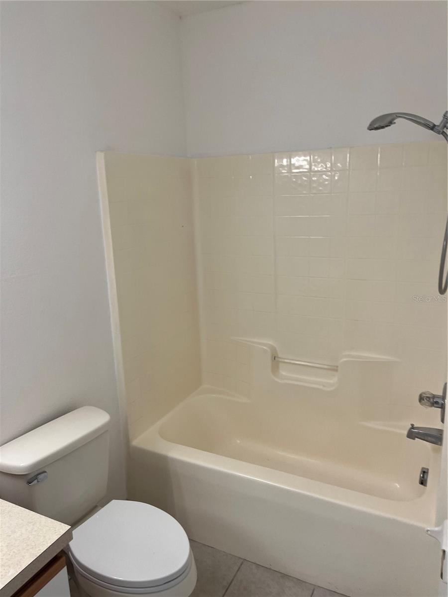 Image 14 of 17 For 6439 Cypressdale Drive 202