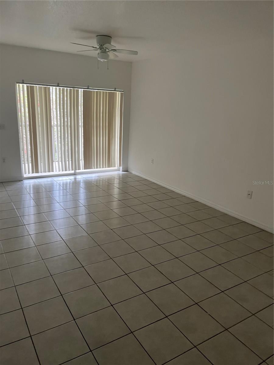 Image 17 of 17 For 6439 Cypressdale Drive 202