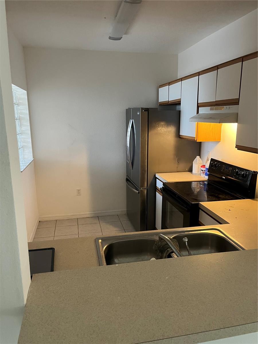 Image 2 of 17 For 6439 Cypressdale Drive 202