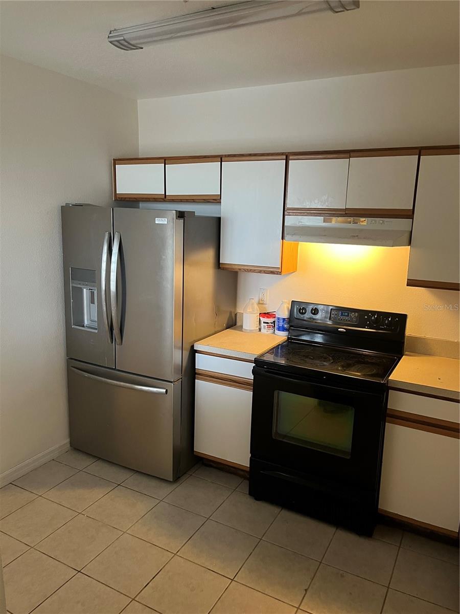 Image 3 of 17 For 6439 Cypressdale Drive 202