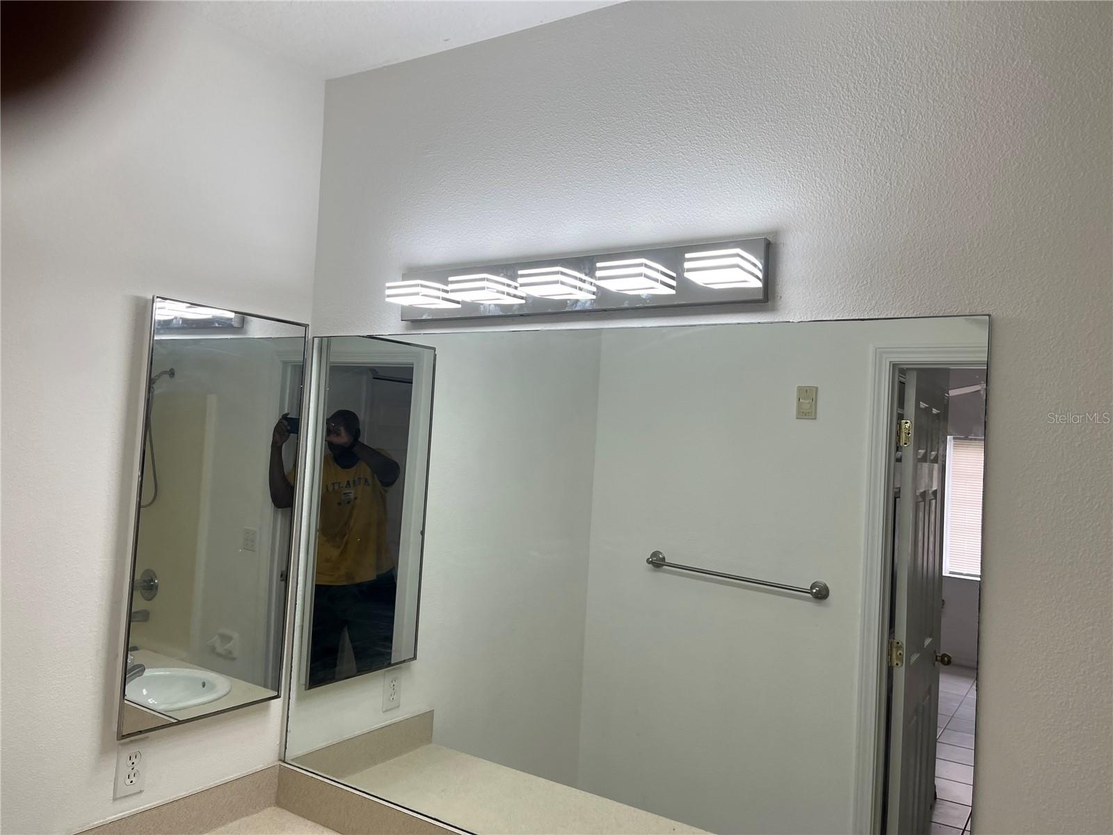 Image 7 of 17 For 6439 Cypressdale Drive 202