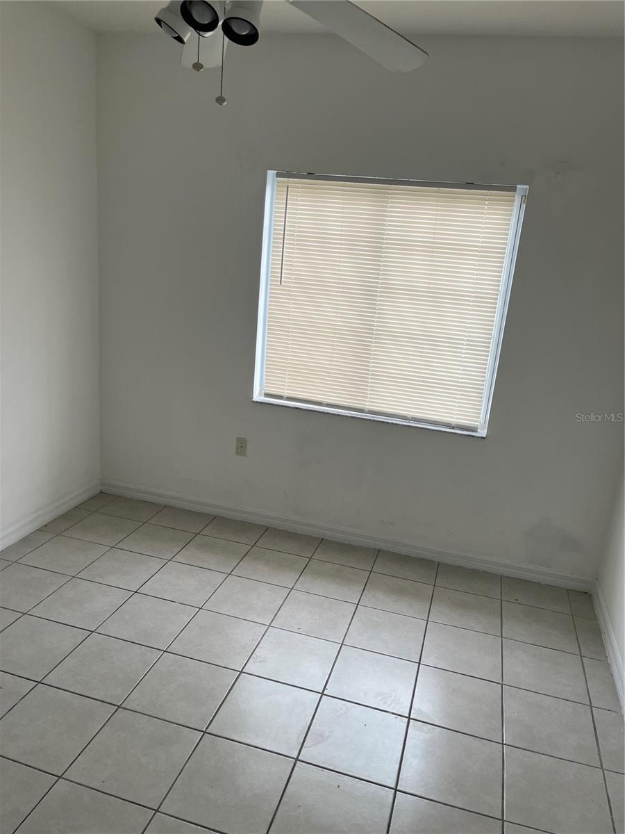 Image 9 of 17 For 6439 Cypressdale Drive 202